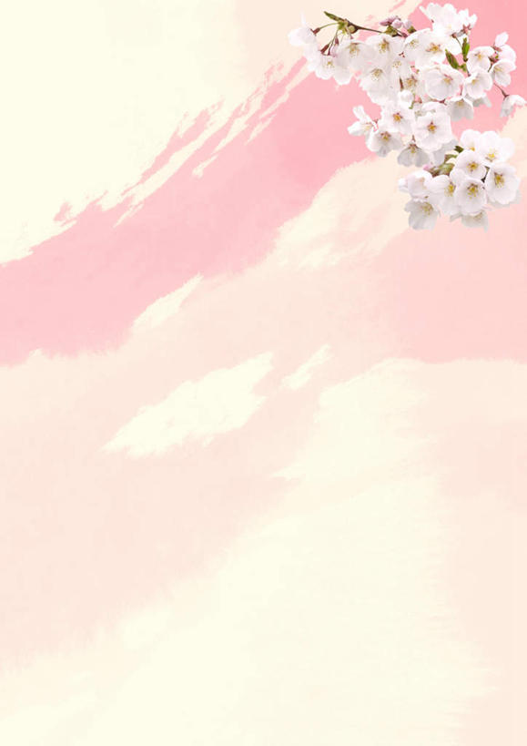 无人,竖图,俯视,插画,室内,白天,数码,科技,植物,樱花,许多,阴影,粉色背景,盛开,网络,线条,高光,几何,计算机图形,合成,图像,图画,画,花,花瓣,花朵,花卉,鲜花,白色,花蕊,电脑合成图,数码合成图,漫画,写实,具体,具象,仙樱花,福岛樱,青肤樱,荆桃,彩图,高角度拍摄