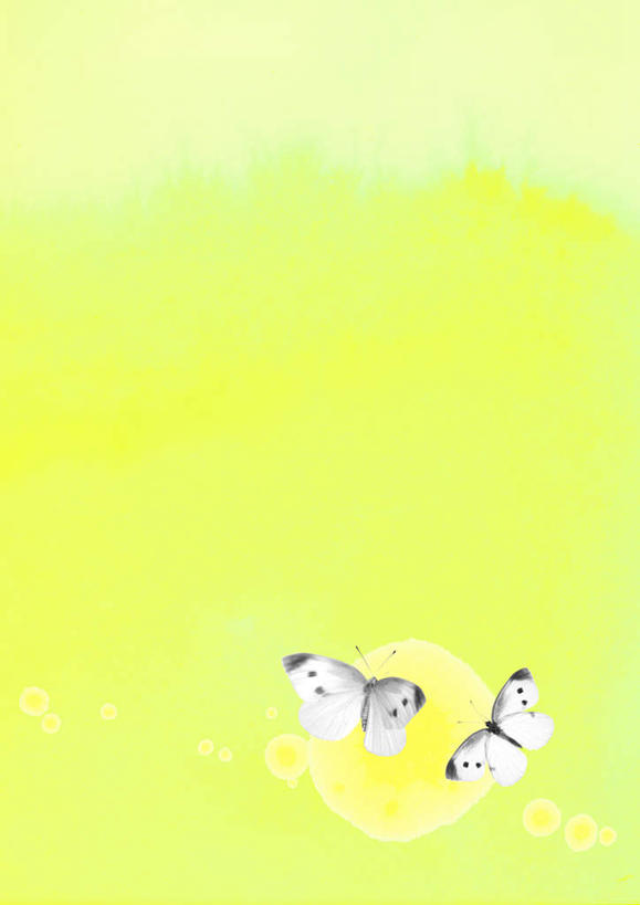 无人,竖图,俯视,插画,室内,白天,数码,科技,蝴蝶,飞翔,阴影,黄色背景,飞行,网络,昆虫,高光,几何,计算机图形,翱翔,合成,图画,飞舞,画,动物,两只,电脑合成图,数码合成图,航行,飘动,漫画,益虫,写实,具体,具象,遨游,漫游,彩图,高角度拍摄