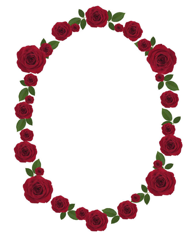 无人,竖图,室内,特写,白天,白色背景,正面,爱情,幸福,纯洁,热情,数码,科技,玫瑰,叶子,许多,阴影,环绕,盛开,围绕,网络,圆环,绿叶,玫瑰花,高光,几何,计算机图形,浪漫,合成,花蕾,花,花瓣,花朵,鲜花,红色,花苞,花蕊,温暖,温馨,嫩叶,恩爱,电脑合成图,数码合成图,和睦,环形,感动,写实,具体,具象,尊敬,天真,刺玫花,徘徊花,叶,叶片,彩图,融洽