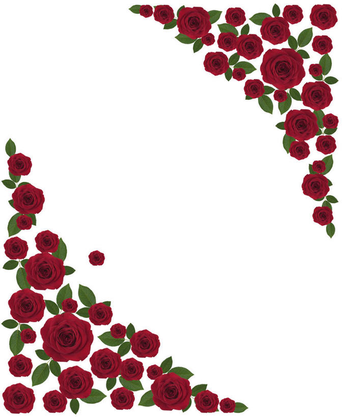 无人,竖图,室内,特写,白天,白色背景,正面,爱情,幸福,纯洁,热情,数码,科技,玫瑰,一排,许多,阴影,对称,弯曲,整齐,盛开,曲线,网络,玫瑰花,高光,几何,计算机图形,浪漫,合成,花蕾,花,花瓣,花朵,鲜花,排列,红色,花苞,花蕊,弧度,温暖,温馨,恩爱,电脑合成图,数码合成图,弧线,和睦,队列,感动,写实,具体,具象,尊敬,天真,刺玫花,徘徊花,彩图,融洽