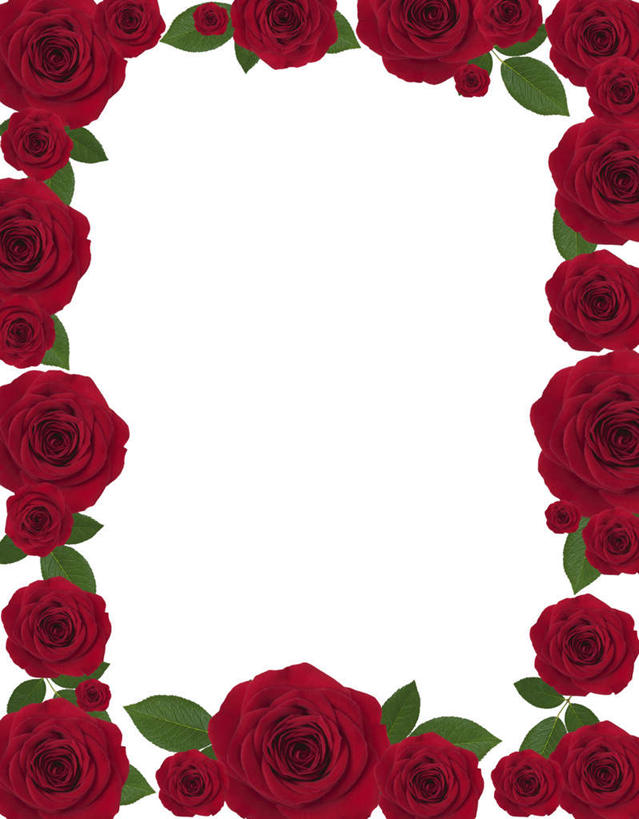 无人,竖图,室内,特写,白天,白色背景,正面,爱情,幸福,纯洁,热情,数码,科技,玫瑰,一排,许多,阴影,整齐,环绕,盛开,围绕,网络,边框,圆环,玫瑰花,高光,几何,计算机图形,浪漫,合成,花蕾,花,花瓣,花朵,鲜花,排列,红色,花苞,花蕊,温暖,温馨,恩爱,电脑合成图,数码合成图,和睦,队列,环形,感动,写实,具体,具象,尊敬,天真,刺玫花,徘徊花,彩图,融洽