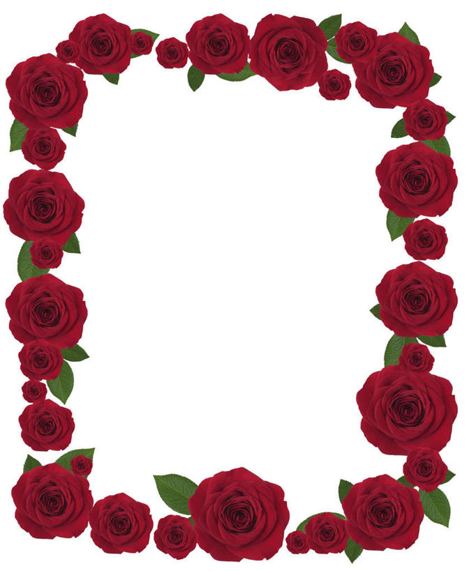 无人,竖图,室内,特写,白天,白色背景,正面,爱情,幸福,纯洁,热情,数码,科技,玫瑰,一排,许多,阴影,整齐,环绕,盛开,围绕,网络,圆环,玫瑰花,高光,几何,计算机图形,浪漫,合成,花蕾,花,花瓣,花朵,鲜花,排列,红色,花苞,花蕊,温暖,温馨,恩爱,电脑合成图,数码合成图,和睦,队列,环形,感动,写实,具体,具象,尊敬,天真,刺玫花,徘徊花,彩图,融洽