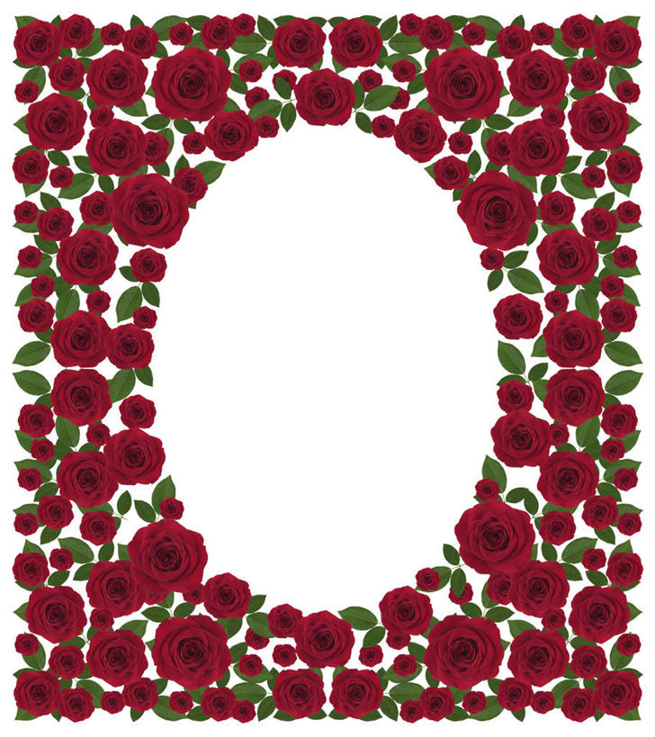 无人,竖图,室内,特写,白天,白色背景,正面,爱情,幸福,纯洁,热情,数码,科技,玫瑰,一排,许多,阴影,整齐,环绕,盛开,围绕,网络,圆环,玫瑰花,高光,几何,计算机图形,浪漫,合成,花蕾,花,花瓣,花朵,鲜花,排列,红色,花苞,花蕊,温暖,温馨,恩爱,电脑合成图,数码合成图,和睦,队列,环形,感动,写实,具体,具象,尊敬,天真,刺玫花,徘徊花,彩图,融洽