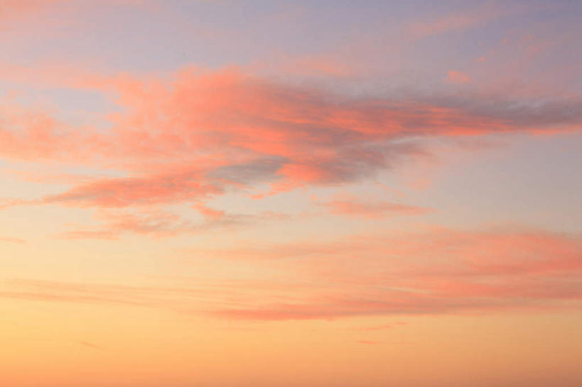 无人,横图,室外,白天,仰视,旅游,度假,美景,日落,东京,日本,亚洲,景观,晚霞,霞光,云,云朵,云彩,娱乐,黄色,白云,天空,自然,黄昏,天,享受,休闲,景色,彩霞,放松,晴朗,自然风光,东亚,本州,关东地方,本州岛,日本国,东京都,晴空,夕阳,彩图,低角度拍摄