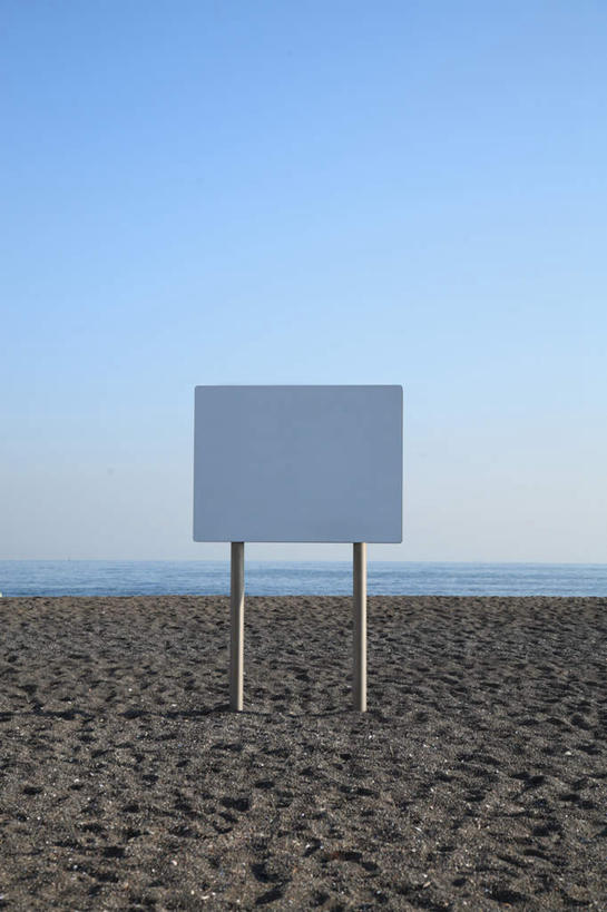 无人,竖图,室外,白天,正面,旅游,度假,海浪,海洋,美景,沙滩,东京,日本,亚洲,一块,木制,沙子,海岸,景观,浪花,水平线,辽阔,海平线,沙地,娱乐,布告栏,蓝色,白色,蓝天,天空,自然,海水,木制品,天,享受,休闲,广阔,景色,放松,说明,晴朗,一望无际,自然风光,海景,东亚,本州,万里无云,关东地方,本州岛,日本国,东京都,无边无际,一马平川,大海,风浪,海,海水的波动,海滩,近岸浪,涌浪,晴空,晴空万里,彩图,水天相接,水天一线