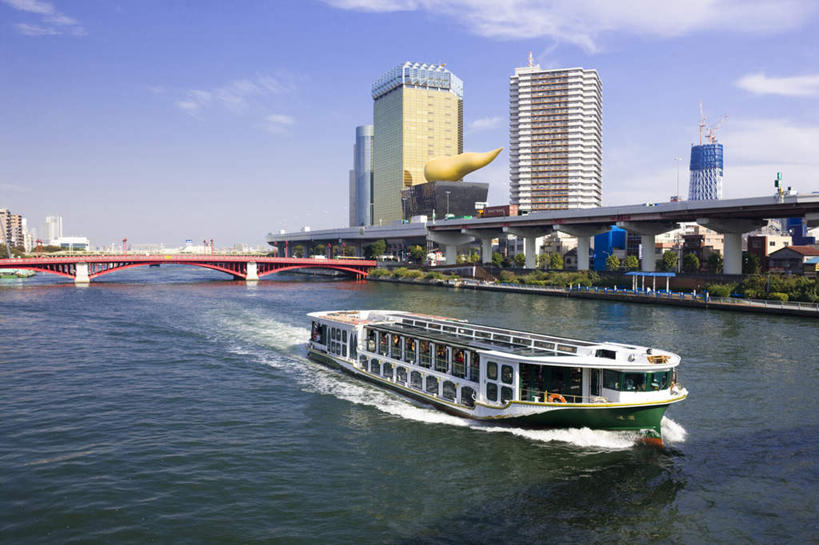 无人,高楼大厦,横图,室外,白天,正面,度假,河流,美景,水,城市风光,城市,大桥,大厦,建筑,立交桥,轮船,摩天大楼,桥梁,船,汽车,东京,日本,亚洲,一艘,波纹,飞溅,溅,液体,河水,景观,水滴,水流,云,云朵,高架,建筑群,斜拉桥,桥,云彩,娱乐,建设,车,水珠,蓝色,白云,蓝天,水纹,天空,船尾波,交通工具,轿车,波浪,天,享受,休闲,景色,放松,晴朗,喷洒,载具,东亚,本州,关东地方,本州岛,日本国,东京都,晴空,彩图,大楼,高层建筑,高楼,摩天楼