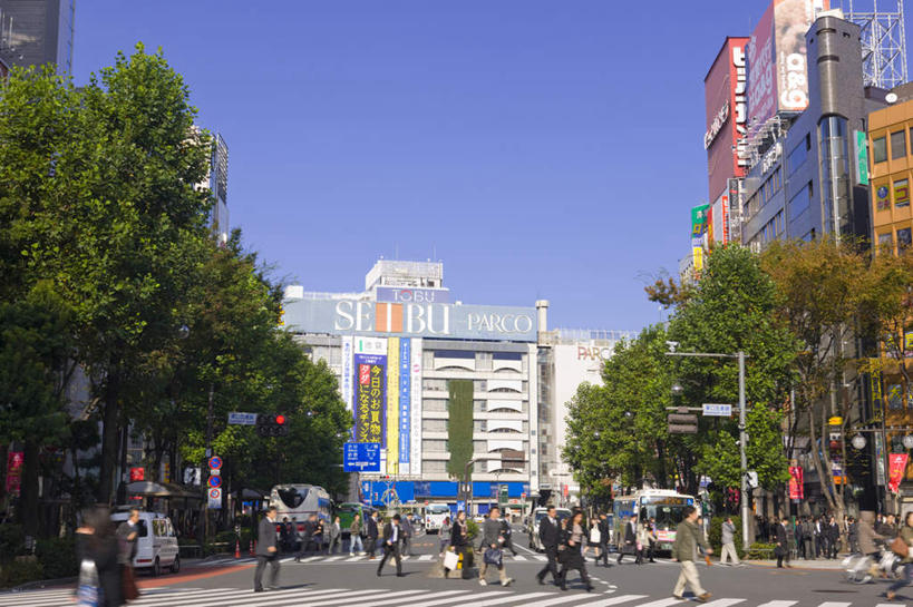 东方人,高楼大厦,走,横图,室外,白天,正面,度假,美景,植物,城市风光,城市,大厦,道路,建筑,路,摩天大楼,公路,汽车,东京,日本,亚洲,许多,阴影,服装,光线,影子,景观,建筑群,交通,许多人,休闲装,黄种人,娱乐,建设,车,树,树木,衣服,蓝色,绿色,蓝天,天空,阳光,自然,交通工具,轿车,天,一群人,享受,休闲,休闲服,景色,放松,服饰,生长,晴朗,成长,载具,东亚,本州,万里无云,关东地方,本州岛,日本国,东京都,池袋,繁荣,丰岛区,男人,男性,年轻男性,年轻女性,女人,女性,亚洲人,晴空,晴空万里,马路,步行,散步,走路,彩图,全身,大楼,高层建筑,高楼,摩天楼