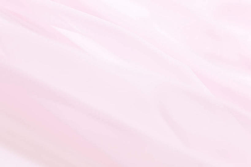 无人,横图,插画,室内,特写,白天,白色背景,正面,抽象,数码,科技,阴影,波纹,褶皱,网络,涟漪,高光,几何,计算机图形,合成,图画,画,粉色,水纹,波浪,夸张,电脑合成图,数码合成图,特效,漫画,水晕,深奥,彩图