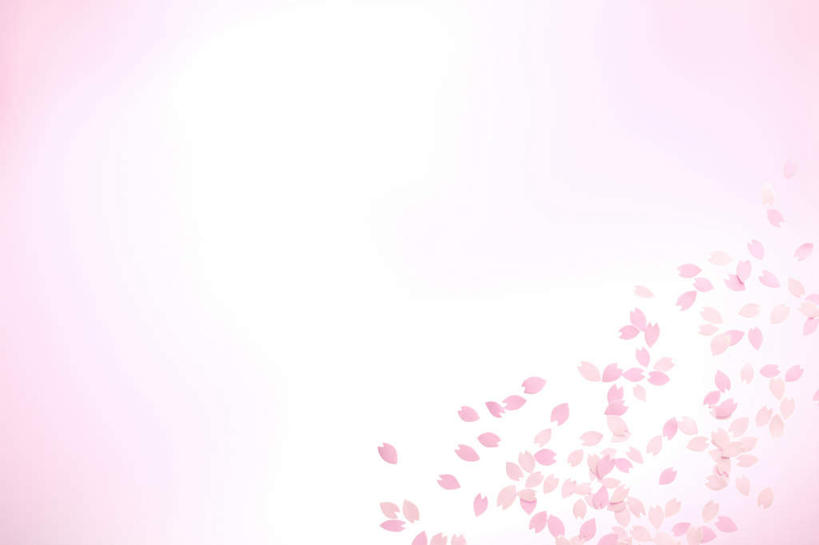 横图,插画,室内,特写,白天,白色背景,正面,爱情,幸福,纯洁,数码,科技,樱花,许多,阴影,粉色背景,散落,盛开,网络,粉红色,粉红,高光,几何,计算机图形,浪漫,合成,花蕾,图画,画,花,花瓣,花朵,鲜花,粉色,花苞,花蕊,健康,可爱,活泼,等待,青春,满足,电脑合成图,数码合成图,甜美,生命,时髦,温柔,漫画,纯真,写实,具体,具象,仙樱花,福岛樱,青肤樱,高尚,飘拂,热烈,荆桃,半身,彩图