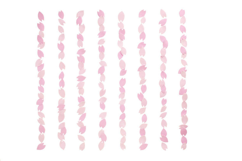 横图,插画,室内,特写,白天,白色背景,正面,爱情,幸福,纯洁,数码,科技,樱花,一排,许多,阴影,整齐,盛开,网络,粉红色,粉红,高光,几何,计算机图形,浪漫,合成,花蕾,图画,画,花,花瓣,花朵,鲜花,排列,粉色,花苞,花蕊,健康,可爱,活泼,等待,青春,满足,电脑合成图,数码合成图,甜美,生命,队列,时髦,温柔,漫画,纯真,写实,具体,具象,仙樱花,福岛樱,青肤樱,高尚,热烈,荆桃,半身,彩图