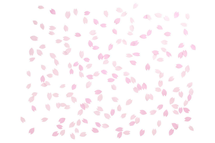 横图,插画,室内,特写,白天,白色背景,正面,爱情,幸福,纯洁,数码,科技,樱花,许多,阴影,散落,盛开,网络,粉红色,粉红,高光,几何,计算机图形,浪漫,合成,花蕾,图画,画,花,花瓣,花朵,鲜花,粉色,花苞,花蕊,健康,可爱,活泼,等待,青春,满足,电脑合成图,数码合成图,甜美,生命,时髦,温柔,漫画,纯真,写实,具体,具象,仙樱花,福岛樱,青肤樱,高尚,飘拂,热烈,荆桃,半身,彩图