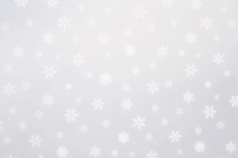 无人,横图,室内,白天,正面,抽象,数码,科技,雪,大雪,一排,许多,阴影,灰色背景,梦幻,整齐,网络,积雪,雪花,雪景,冬季,冬天,高光,几何,计算机图形,合成,排列,寒冷,夸张,电脑合成图,数码合成图,队列,深奥,严寒,彩图