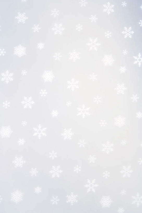 无人,竖图,室内,白天,正面,抽象,数码,科技,雪,大雪,许多,阴影,灰色背景,梦幻,网络,积雪,雪花,雪景,冬季,冬天,高光,几何,计算机图形,合成,寒冷,夸张,电脑合成图,数码合成图,深奥,严寒,彩图