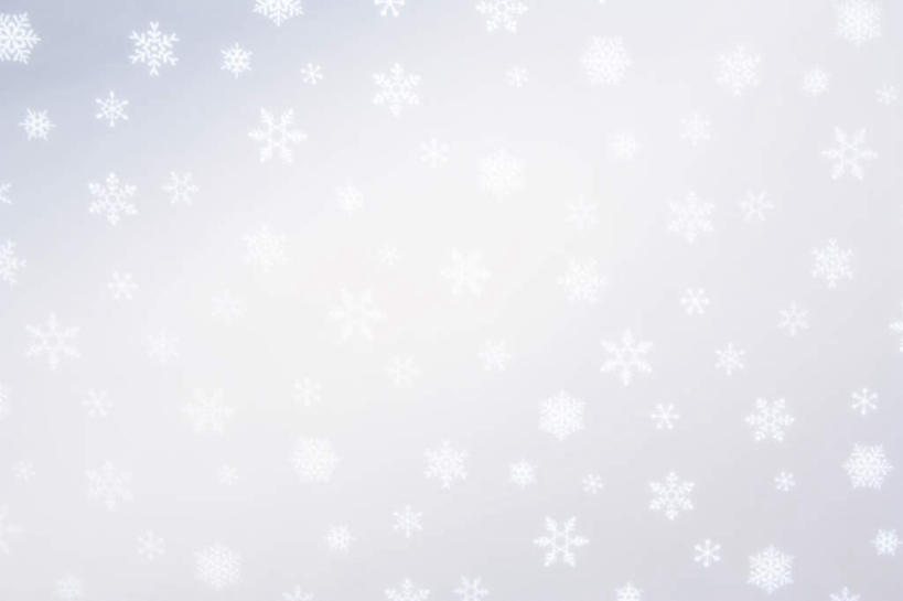 无人,横图,室内,白天,正面,抽象,数码,科技,雪,大雪,许多,阴影,灰色背景,梦幻,网络,积雪,雪花,雪景,冬季,冬天,高光,几何,计算机图形,合成,寒冷,夸张,电脑合成图,数码合成图,深奥,严寒,彩图