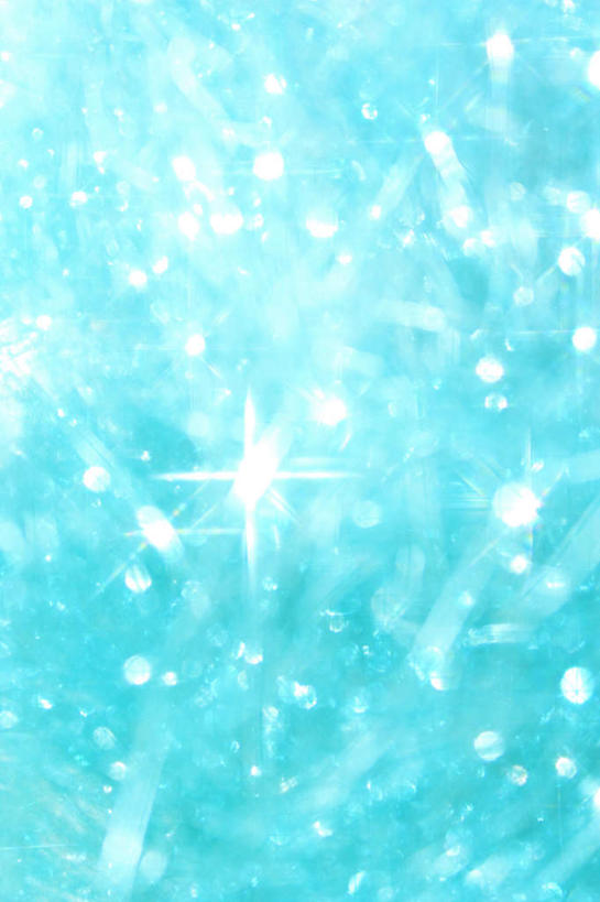 无人,竖图,室内,白天,正面,抽象,数码,科技,阴影,蓝色背景,朦胧,模糊,光线,光泽,网络,影子,灯光,光芒,高光,几何,计算机图形,合成,闪耀,夸张,电脑合成图,数码合成图,闪亮,闪烁,光辉,深奥,毫光,彩图