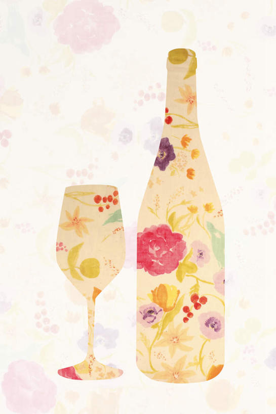 无人,竖图,插画,室内,白天,白色背景,正面,数码,科技,杯子,阴影,盛开,网络,高脚杯,红酒杯,高光,几何,计算机图形,合成,花蕾,红酒瓶,图画,玻璃制品,画,酒瓶,花,花瓣,花朵,鲜花,一个,黄色,红色,紫色,玻璃瓶,酒杯,瓶子,花苞,花蕊,单个,电脑合成图,数码合成图,漫画,写实,具体,具象,玻璃杯,彩图