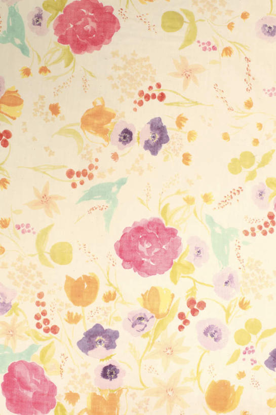 无人,竖图,室内,特写,白天,正面,壁纸,静物,许多,装饰,盛开,花蕾,花,花瓣,花朵,鲜花,黄色,红色,蓝色,绿色,花苞,花蕊,华丽,修饰,点缀,衬托,美观,雅致,雅观,墙纸,彩图