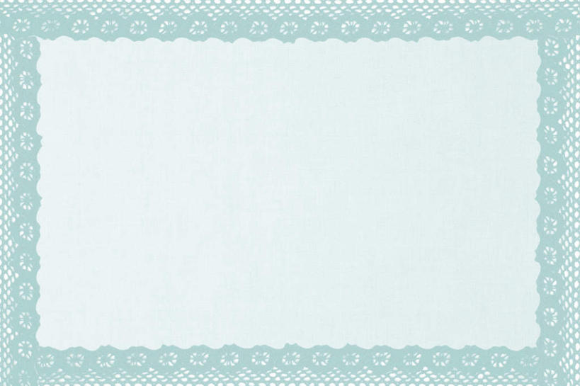 无人,横图,俯视,室内,特写,白天,静物,相框,绿色背景,装饰,布,方框,长方形,花边,画框,华丽,修饰,布匹,点缀,矩形,衬托,美观,雅致,雅观,抽纱,彩图,高角度拍摄