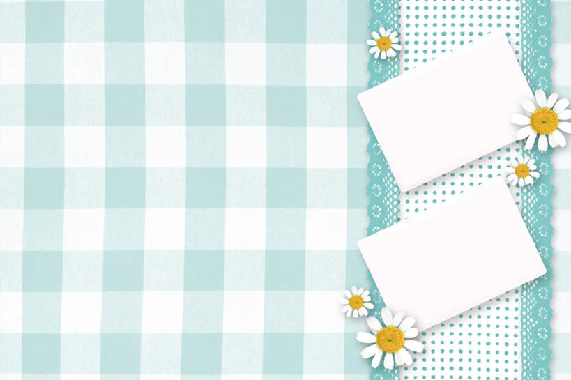 无人,横图,室内,特写,白天,正面,快乐,幸福,数码,科技,两张,五朵,一排,阴影,整齐,装饰,盛开,网络,格子,纸,玛格丽特,高光,花边,几何,计算机图形,合成,花蕾,雏菊,花,花瓣,花朵,鲜花,排列,绿色,白色,花苞,花蕊,菊花,活力,希望,华丽,修饰,点缀,电脑合成图,数码合成图,坚强,队列,和平,离别,写实,具体,具象,延命菊,幸福花,春菊,马兰头花,衬托,美观,雅致,雅观,抽纱,暗恋,纯情,单恋,天真,彩图,愉快