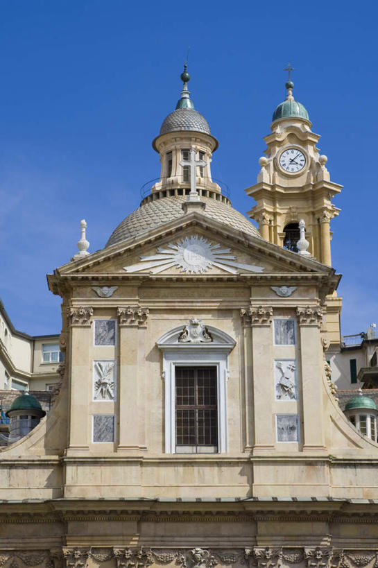 无人,教堂,竖图,室外,白天,正面,旅游,度假,名胜古迹,标志建筑,地标,建筑,意大利,欧洲,节日,遗迹,云,云朵,建筑群,云彩,古迹,文化,文物,娱乐,建设,古建筑,蓝色,白云,蓝天,天空,天,祈祷,享受,休闲,健康,旅游胜地,放松,许愿,宗教,信仰,晴朗,纪念,祈求,基督教,南欧,天主教,信念,古文明,意大利共和国,平安,晴空,彩图,大教堂,礼拜堂