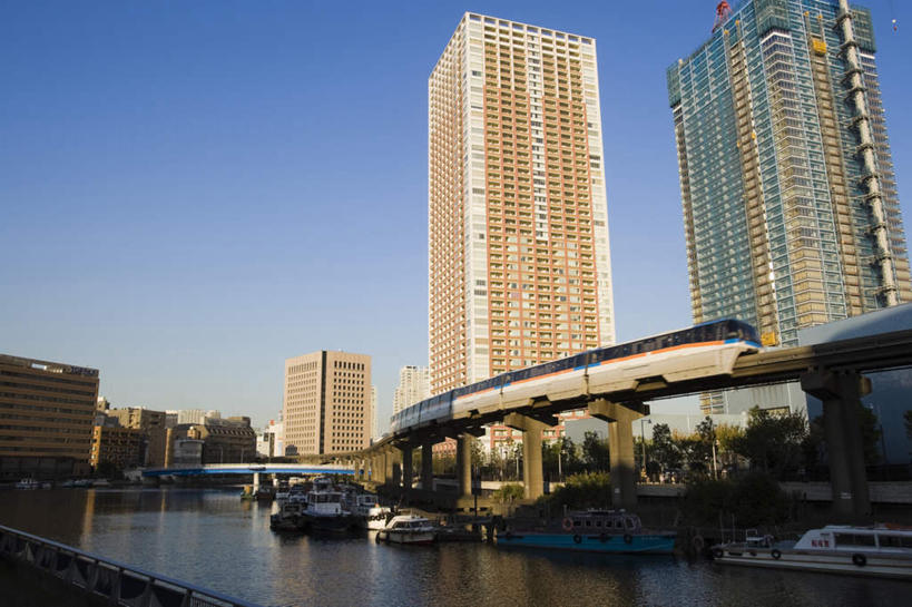 无人,高楼大厦,横图,室外,白天,正面,仰视,度假,海浪,海洋,美景,城市风光,城市,大厦,建筑,路,轮船,摩天大楼,铁路,船,火车,东京,日本,亚洲,一辆,许多,波纹,景观,浪花,建筑群,轨道,交通,铁轨,涟漪,娱乐,建设,车,蓝色,蓝天,水纹,天空,海水,交通工具,波浪,天,享受,休闲,景色,放松,运输,晴朗,载具,海景,东亚,本州,万里无云,关东地方,本州岛,日本国,东京都,水晕,县厅,港区,东京市,大海,风浪,海,海水的波动,近岸浪,涌浪,晴空,晴空万里,彩图,低角度拍摄,大楼,高层建筑,高楼,摩天楼