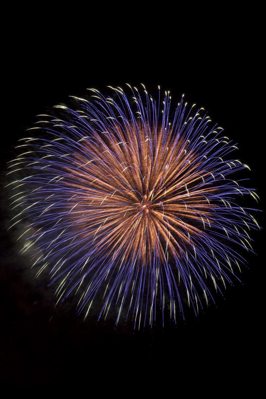 无人,竖图,彩色,室外,特写,夜晚,仰视,爆炸,烟火,日本,亚洲,黑色背景,光线,光泽,烟雾,光芒,辉煌,美丽,照射,扩散,一个,红色,绿色,紫色,焰火,灿烂,闪耀,单个,闪烁,壮丽,礼花,照耀,五彩缤纷,光辉,东亚,烂漫,本州,本州岛,日本国,中部地方,山梨,山梨县,花炮,礼花炮,绚烂,毫光,闪动,闪灼,灿艳,绮丽,绚丽,烟花,彩图,低角度拍摄