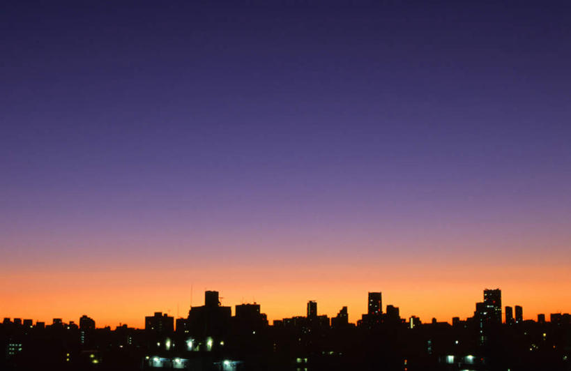 无人,高楼大厦,横图,全景,俯视,航拍,室外,白天,度假,日出,美景,太阳,天际线,城市风光,城市,大厦,建筑,摩天大楼,东京,日本,景观,建筑群,朝霞,晨曦,黎明,新宿,娱乐,建设,蓝色,蓝天,天空,阳光,天,享受,休闲,景色,放松,晴朗,鸟瞰,东亚,本州,万里无云,关东地方,本州岛,日本国,东京都,新宿区,县厅,灯火辉煌,东京市,繁荣,朝阳,晴空,晴空万里,彩图,高角度拍摄,破晓,大楼,高层建筑,高楼,摩天楼