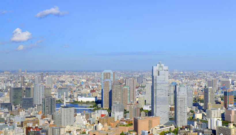 无人,高楼大厦,横图,俯视,航拍,室外,白天,度假,海浪,海洋,美景,植物,城市风光,城市,大桥,大厦,建筑,立交桥,摩天大楼,桥梁,东京,日本,亚洲,波纹,景观,浪花,云,云朵,高架,建筑群,斜拉桥,桥,涟漪,江东区,云彩,娱乐,建设,树,树木,蓝色,绿色,白云,蓝天,水纹,天空,自然,海水,波浪,天,享受,休闲,景色,放松,生长,晴朗,成长,鸟瞰,海景,东亚,本州,关东地方,本州岛,日本国,东京都,水晕,大海,风浪,海,海水的波动,近岸浪,涌浪,晴空,彩图,高角度拍摄,大楼,高层建筑,高楼,摩天楼