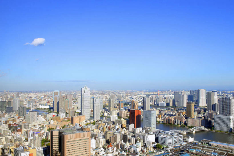 无人,高楼大厦,横图,俯视,航拍,室外,白天,度假,海浪,海洋,美景,植物,城市风光,城市,大桥,大厦,建筑,立交桥,摩天大楼,桥梁,东京,日本,亚洲,波纹,景观,浪花,云,云朵,高架,建筑群,斜拉桥,桥,涟漪,江东区,云彩,娱乐,建设,树,树木,蓝色,绿色,白云,蓝天,水纹,天空,自然,海水,波浪,天,享受,休闲,景色,放松,生长,晴朗,成长,鸟瞰,海景,东亚,本州,关东地方,本州岛,日本国,东京都,水晕,大海,风浪,海,海水的波动,近岸浪,涌浪,晴空,彩图,高角度拍摄,大楼,高层建筑,高楼,摩天楼