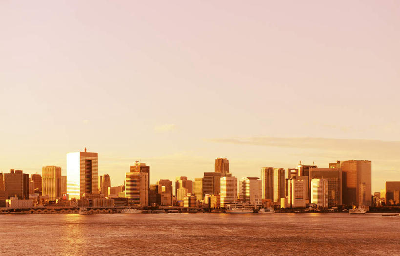 无人,高楼大厦,横图,室外,白天,正面,度假,海浪,海洋,美景,日落,城市风光,城市,大厦,建筑,摩天大楼,东京,日本,亚洲,阴影,波纹,光线,影子,景观,浪花,晚霞,霞光,云,云朵,建筑群,涟漪,云彩,娱乐,建设,蓝色,白云,蓝天,水纹,天空,阳光,海水,黄昏,波浪,天,享受,休闲,景色,彩霞,放松,晴朗,海景,东亚,本州,关东地方,本州岛,日本国,东京都,水晕,县厅,港区,东京市,大海,风浪,海,海水的波动,近岸浪,涌浪,晴空,夕阳,彩图,大楼,高层建筑,高楼,摩天楼