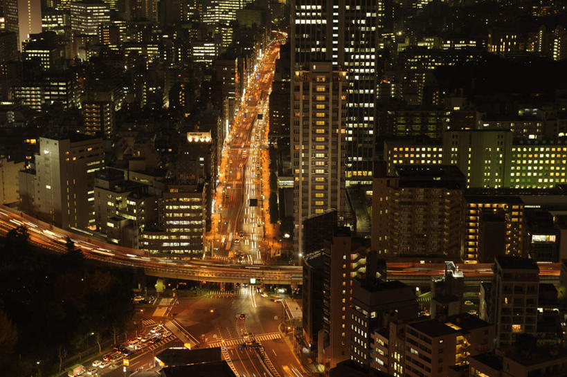 无人,高楼大厦,横图,俯视,航拍,室外,夜晚,度假,美景,太阳,城市风光,城市,大桥,大厦,建筑,立交桥,摩天大楼,桥梁,夜景,汽车,东京,日本,亚洲,阴影,光线,影子,景观,云,云朵,高架,建筑群,斜拉桥,桥,云彩,娱乐,建设,车,蓝色,白云,蓝天,天空,阳光,交通工具,轿车,天,享受,休闲,景色,放松,晴朗,鸟瞰,载具,东亚,本州,关东地方,本州岛,日本国,东京都,县厅,灯火辉煌,港区,东京市,繁荣,晴空,彩图,高角度拍摄,大楼,高层建筑,高楼,摩天楼