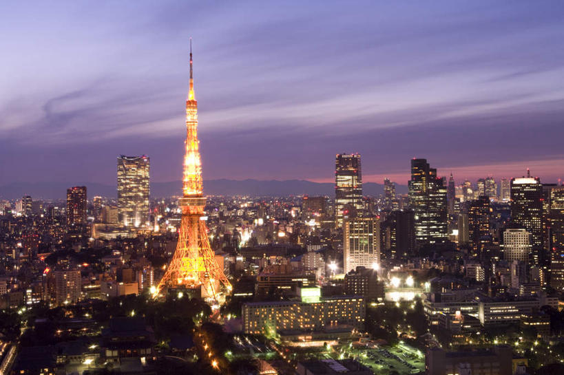 无人,高楼大厦,横图,俯视,航拍,室外,白天,度假,美景,日落,城市风光,城市,大厦,建筑,摩天大楼,东京,日本,亚洲,景观,晚霞,霞光,云,云朵,建筑群,东京铁塔,云彩,娱乐,建设,蓝色,白云,蓝天,天空,黄昏,天,享受,休闲,景色,彩霞,放松,晴朗,东京塔,鸟瞰,东亚,本州,关东地方,本州岛,日本国,东京都,灯火辉煌,日本电波塔,繁荣,晴空,夕阳,彩图,高角度拍摄,大楼,高层建筑,高楼,摩天楼