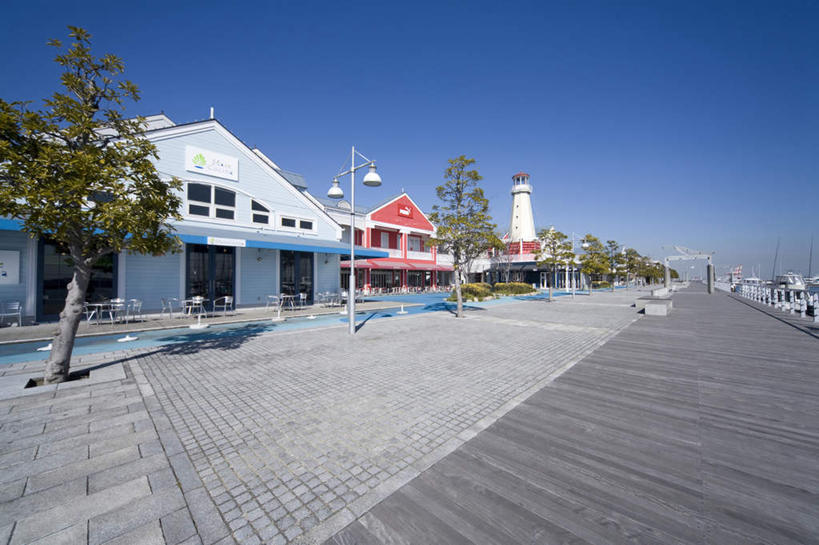 无人,家,横图,俯视,室外,白天,旅游,度假,美景,植物,别墅,城市风光,城市,道路,建筑,路,路灯,照明,神奈川,日本,亚洲,一排,整齐,地砖,木板,房屋,屋子,景观,公寓,建筑群,小路,灯光,地面,交通,横滨,横滨市,神奈川县,娱乐,建设,洋房,楼房,住宅,灯,树,树木,排列,蓝色,绿色,蓝天,天空,自然,天,享受,休闲,景色,放松,生长,晴朗,成长,照亮,照明设备,队列,东亚,本州,万里无云,首府,关东地方,本州岛,日本国,晴空,晴空万里,彩图,高角度拍摄,房子