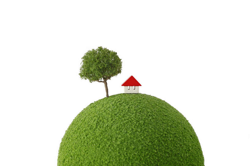 无人,横图,插画,室内,特写,白天,白色背景,正面,数码,科技,植物,一棵,一幢,阴影,环保,网络,屋子,高光,几何,计算机图形,合成,图画,画,树,树木,一个,红色,绿色,白色,自然,球体,生长,能源,单个,成长,回收,电脑合成图,数码合成图,资源,漫画,利用,低碳,循环,写实,具体,具象,持续,彩图,房子