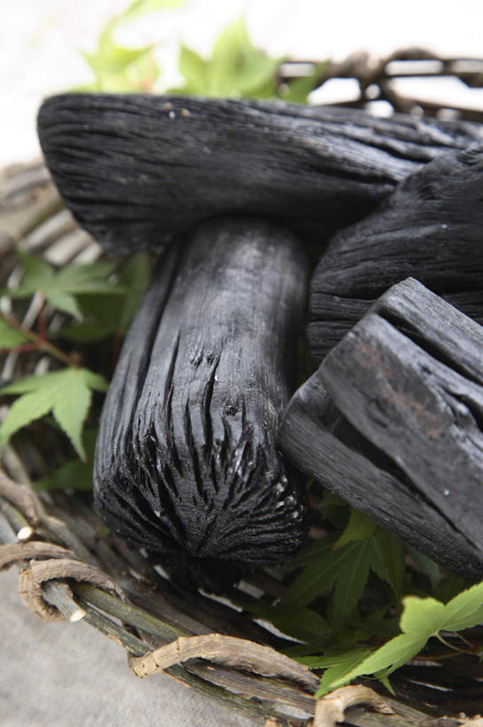 无人,竖图,室内,特写,白天,白色背景,正面,桌面,桌子,枫树,静物,叶子,许多,装饰,木材,绿叶,炭,木炭,玻璃制品,黑色,玻璃瓶,瓶子,嫩叶,摄影,影棚,华丽,修饰,点缀,槭树,衬托,美观,雅致,雅观,鸡爪槭,叶,叶片,鸡爪枫,彩图,影棚拍摄,拍摄