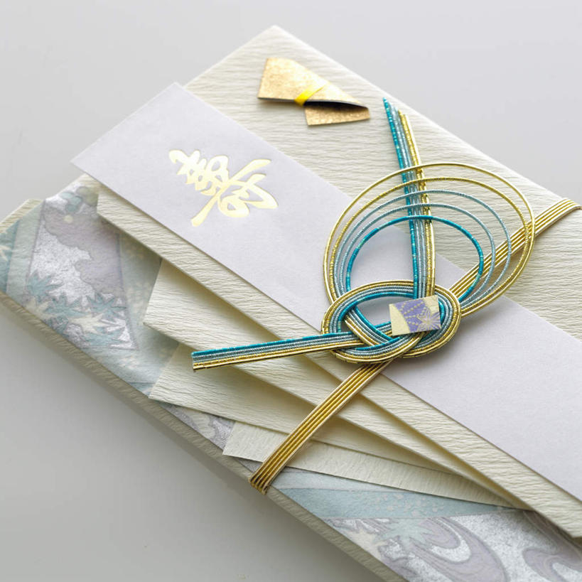 无人,方图,俯视,室内,特写,白天,白色背景,静物,两根,艺术,丝绸,丝带,信封,手工艺品,银色,缎带,艺术品,文化,绸带,一个,红色,白色,工艺品,金色,汉字,摄影,影棚,单个,高雅,自信心,品位,花纸绳,日本水引,日本水引绣,水引绣,彩图,高角度拍摄,影棚拍摄,拍摄