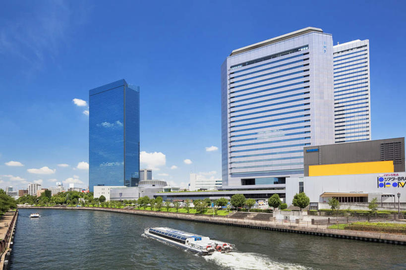 无人,高楼大厦,横图,室外,白天,正面,度假,河流,美景,水,天际线,城市风光,城市,大厦,建筑,摩天大楼,船,日本,亚洲,一艘,许多,阴影,波纹,飞溅,溅,反射,液体,影子,河水,景观,水滴,水流,云,云朵,游艇,云彩,娱乐,建设,水珠,蓝色,白云,蓝天,水纹,天空,船尾波,交通工具,波浪,天,享受,休闲,景色,放松,大阪,晴朗,喷洒,载具,东亚,本州,大阪府,本州岛,日本国,近畿地方,近畿,晴空,彩图,大楼,高层建筑,高楼,摩天楼