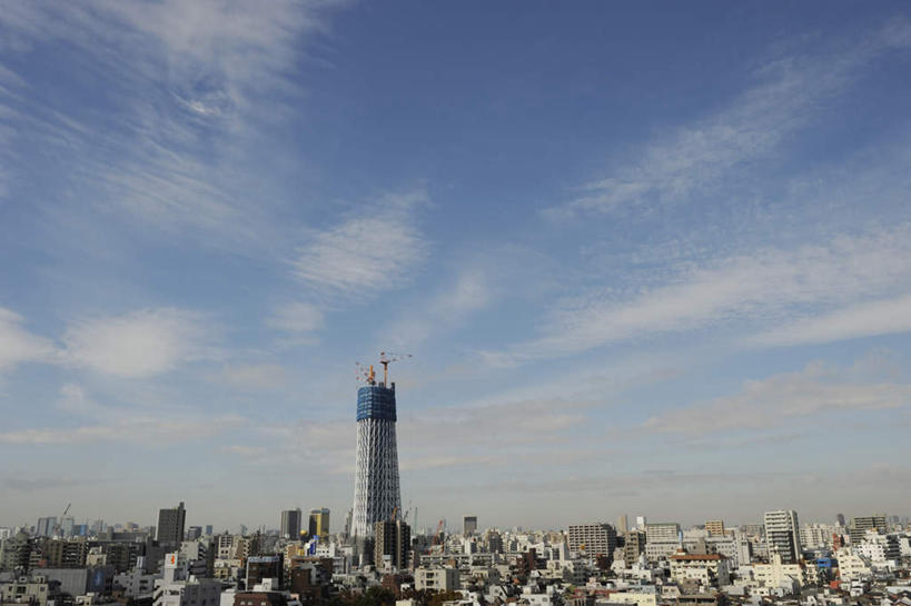 无人,家,横图,全景,俯视,航拍,室外,白天,旅游,度假,技术,美景,天际线,城市风光,城市,建筑,东京,日本,亚洲,许多,阴影,光线,影子,房屋,屋子,景观,云,云朵,公寓,建筑群,云彩,娱乐,设备,建设,洋房,楼房,住宅,施工,蓝色,白云,蓝天,天空,阳光,天,享受,休闲,机械,起重机,景色,放松,晴朗,工程,鸟瞰,东亚,日本国,墨田区,晴空,彩图,高角度拍摄,房子