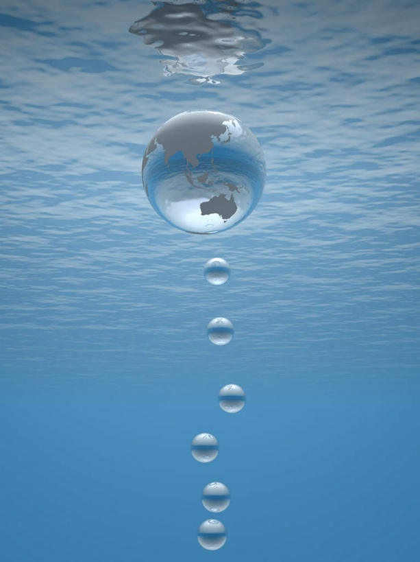 无人,竖图,室内,白天,仰视,数码,仪器,科技,海洋,水,地图,玻璃,阴影,波纹,蓝色背景,朦胧,模糊,透明,网格,网络,地球仪,线条,液体,世界地图,地球,陆地,水滴,高光,几何,计算机图形,合成,全球,玻璃制品,球,一个,水纹,经纬线,模型,波浪,球体,地理,国家,单个,电脑合成图,数码合成图,大陆,世界,纬线,版图,经线,经纬仪,地理学,写实,具体,具象,彩图,低角度拍摄,大洋,大洲