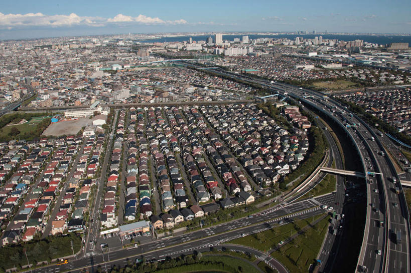 无人,高楼大厦,横图,全景,俯视,航拍,室外,白天,度假,美景,树林,天际线,植物,城市风光,城市,大厦,道路,建筑,路,轮船,摩天大楼,公路,船,汽车,东京,日本,亚洲,许多,阴影,光线,影子,景观,云,云朵,建筑群,交通,千叶县,云彩,娱乐,建设,车,树,树木,蓝色,绿色,白云,蓝天,天空,阳光,自然,交通工具,轿车,天,享受,休闲,景色,放松,生长,晴朗,成长,鸟瞰,载具,东亚,本州,关东地方,本州岛,日本国,东京都,浦安市,晴空,马路,彩图,高角度拍摄,大楼,高层建筑,高楼,摩天楼