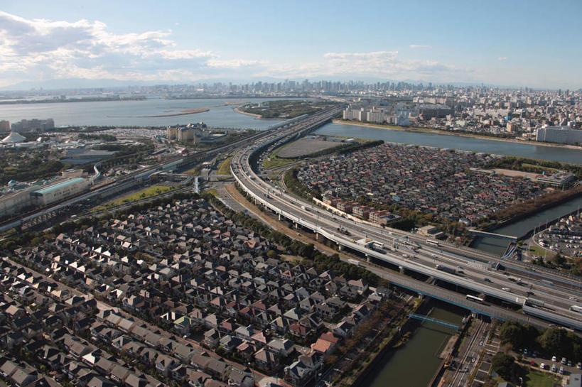 无人,高楼大厦,横图,全景,俯视,航拍,室外,白天,度假,美景,树林,天际线,植物,城市风光,城市,大厦,道路,建筑,路,轮船,摩天大楼,公路,船,汽车,东京,日本,亚洲,阴影,光线,影子,景观,云,云朵,建筑群,交通,千叶县,云彩,娱乐,建设,车,树,树木,蓝色,绿色,白云,蓝天,天空,阳光,自然,交通工具,轿车,天,享受,休闲,景色,放松,生长,晴朗,成长,鸟瞰,载具,东亚,本州,关东地方,本州岛,日本国,东京都,浦安市,晴空,马路,彩图,高角度拍摄,大楼,高层建筑,高楼,摩天楼