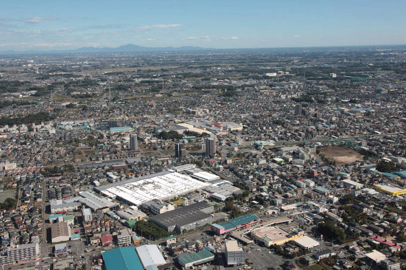 无人,家,横图,全景,俯视,航拍,室外,白天,旅游,度假,美景,树林,天际线,植物,别墅,城市风光,城市,道路,建筑,路,公路,日本,亚洲,阴影,光线,影子,房屋,屋子,地平线,景观,云,云朵,公寓,建筑群,辽阔,地面,交通,云彩,娱乐,建设,洋房,楼房,住宅,树,树木,蓝色,绿色,白云,蓝天,天空,阳光,自然,天,享受,休闲,景色,放松,生长,晴朗,成长,一望无际,鸟瞰,延伸,东亚,本州,关东地方,本州岛,日本国,天地相交,崎玉,崎玉县,晴空,马路,彩图,高角度拍摄,房子
