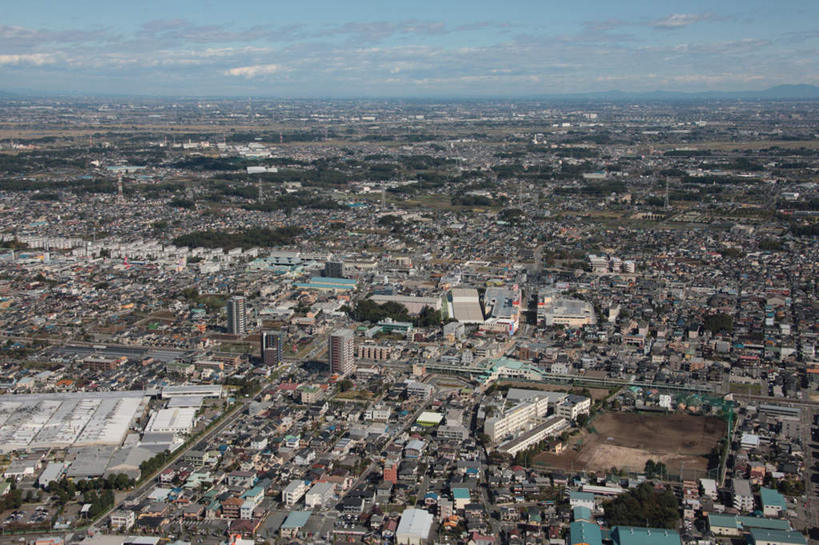 无人,家,横图,全景,俯视,航拍,室外,白天,旅游,度假,美景,树林,天际线,植物,别墅,城市风光,城市,道路,建筑,路,公路,日本,亚洲,阴影,光线,影子,房屋,屋子,地平线,景观,云,云朵,公寓,建筑群,辽阔,地面,交通,云彩,娱乐,建设,洋房,楼房,住宅,树,树木,蓝色,绿色,白云,蓝天,天空,阳光,自然,天,享受,休闲,景色,放松,生长,晴朗,成长,一望无际,鸟瞰,延伸,东亚,本州,关东地方,本州岛,日本国,天地相交,崎玉,崎玉县,晴空,马路,彩图,高角度拍摄,房子