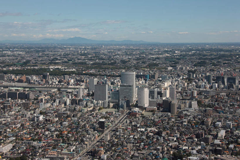 无人,家,横图,全景,俯视,航拍,室外,白天,旅游,度假,美景,树林,天际线,植物,别墅,城市风光,城市,道路,建筑,路,公路,日本,亚洲,阴影,光线,影子,房屋,屋子,地平线,景观,云,云朵,公寓,建筑群,辽阔,地面,交通,云彩,娱乐,建设,洋房,楼房,住宅,树,树木,蓝色,绿色,白云,蓝天,天空,阳光,自然,天,享受,休闲,景色,放松,生长,晴朗,成长,一望无际,鸟瞰,延伸,东亚,本州,关东地方,本州岛,日本国,天地相交,崎玉,崎玉县,晴空,马路,彩图,高角度拍摄,房子