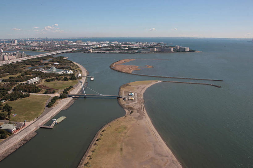 无人,家,横图,全景,俯视,航拍,室外,白天,旅游,度假,草地,草坪,海浪,海洋,美景,树林,天际线,植物,别墅,城市风光,城市,大桥,道路,建筑,立交桥,路,桥梁,公路,东京,日本,亚洲,阴影,光线,影子,房屋,屋子,景观,浪花,水平线,云,云朵,高架,公寓,建筑群,桥,辽阔,交通,海平线,云彩,娱乐,建设,洋房,楼房,住宅,草,树,树木,蓝色,绿色,白云,蓝天,天空,阳光,自然,海水,天,享受,休闲,广阔,景色,放松,生长,晴朗,成长,一望无际,鸟瞰,海景,东亚,本州,关东地方,本州岛,日本国,东京都,无边无际,一马平川,大海,海,海水的波动,晴空,马路,彩图,高角度拍摄,房子,水天相接,水天一线