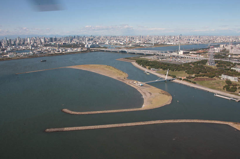 无人,家,横图,全景,俯视,航拍,室外,白天,旅游,度假,草地,草坪,海浪,海洋,美景,树林,天际线,植物,别墅,城市风光,城市,大桥,道路,建筑,立交桥,路,桥梁,公路,东京,日本,亚洲,阴影,光线,影子,房屋,屋子,景观,浪花,水平线,云,云朵,高架,公寓,建筑群,摩天轮,桥,辽阔,交通,海平线,云彩,娱乐,建设,洋房,楼房,住宅,草,树,树木,蓝色,绿色,白云,蓝天,天空,阳光,自然,海水,天,享受,休闲,广阔,景色,放松,生长,晴朗,成长,一望无际,鸟瞰,海景,东亚,本州,关东地方,本州岛,日本国,东京都,无边无际,一马平川,大海,海,海水的波动,晴空,马路,彩图,高角度拍摄,房子,水天相接,水天一线