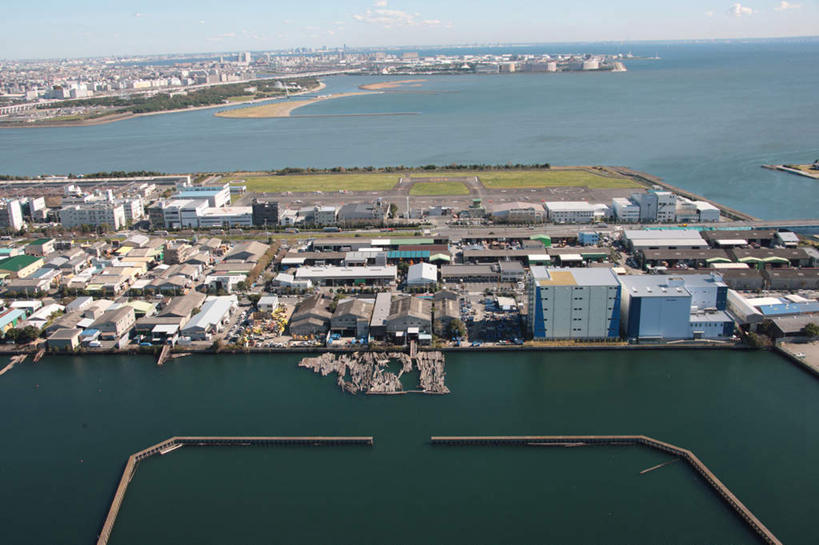 无人,家,横图,全景,俯视,航拍,室外,白天,旅游,度假,草地,草坪,海浪,海洋,美景,天际线,植物,别墅,城市风光,城市,道路,建筑,卡车,路,公路,汽车,东京,日本,亚洲,阴影,光线,影子,房屋,屋子,景观,浪花,水平线,云,云朵,公寓,建筑群,辽阔,交通,海平线,江东区,云彩,娱乐,建设,洋房,楼房,住宅,车,草,蓝色,绿色,白云,蓝天,天空,阳光,自然,海水,交通工具,天,享受,休闲,广阔,景色,放松,生长,晴朗,成长,一望无际,鸟瞰,载具,海景,东亚,本州,关东地方,本州岛,日本国,东京都,无边无际,一马平川,大海,海,海水的波动,晴空,马路,彩图,高角度拍摄,房子,水天相接,水天一线