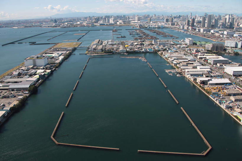 无人,家,横图,全景,俯视,航拍,室外,白天,旅游,度假,草地,草坪,海浪,海洋,美景,天际线,植物,别墅,城市风光,城市,道路,建筑,路,轮船,公路,船,东京,日本,亚洲,阴影,光线,影子,房屋,屋子,景观,浪花,水平线,云,云朵,公寓,建筑群,辽阔,交通,海平线,江东区,云彩,娱乐,建设,洋房,楼房,住宅,草,蓝色,绿色,白云,蓝天,天空,阳光,自然,海水,交通工具,天,享受,休闲,广阔,景色,放松,生长,晴朗,成长,一望无际,鸟瞰,载具,海景,东亚,本州,关东地方,本州岛,日本国,东京都,无边无际,一马平川,大海,海,海水的波动,晴空,马路,彩图,高角度拍摄,房子,水天相接,水天一线