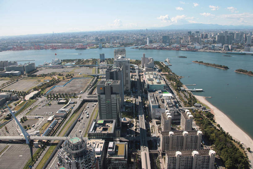 无人,高楼大厦,横图,全景,俯视,航拍,室外,白天,度假,草地,草坪,海洋,美景,树林,天际线,植物,城市风光,城市,大桥,大厦,建筑,立交桥,路,摩天大楼,桥梁,东京,日本,亚洲,阴影,光线,影子,地平线,景观,云,云朵,高架,斜拉桥,桥,地面,交通,江东区,云彩,娱乐,建设,草,树,树木,蓝色,绿色,白云,蓝天,天空,阳光,自然,海水,建筑工地,天,享受,休闲,景色,放松,运输,生长,晴朗,成长,鸟瞰,海景,东亚,本州,关东地方,本州岛,日本国,东京都,地盘,建筑地盘,施工地盘,大海,海,晴空,彩图,高角度拍摄,大楼,高层建筑,高楼,工地,摩天楼