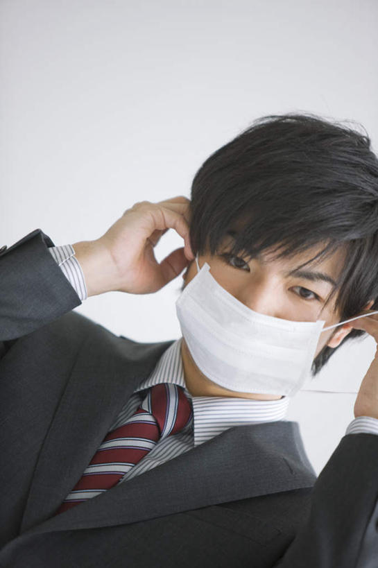 东方人,脸,头,脸颊,一个人,商务人士,商务男性,站,竖图,室内,特写,白天,白色背景,正面,衬衫,亚洲,仅一个男性,仅一个人,套装,分离,过滤,分开,注视,黄种人,肩膀,仅一个年轻男性,一个,白色,口罩,观察,看,站着,隔断,遮掩,摄影,影棚,单个,观看,隔离,察看,卫生,掩盖,遮挡,关注,净化,间隔,商务装,预防,工薪阶层,遮盖,防尘,掩饰,断绝,隔开,屏蔽,屏绝,远离,中断,阻遏,阻隔,男人,男性,年轻男性,亚洲人,头部,脸部,脸蛋,面部,白领,上班族,站立,半身,彩图,影棚拍摄,衬衣,拍摄